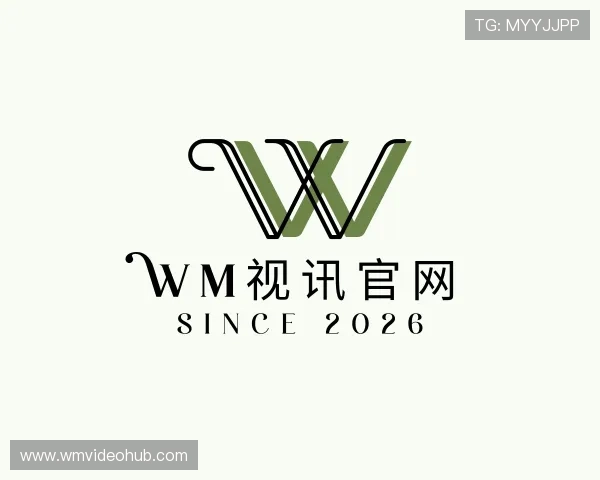 发现WM视讯官网